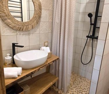 Palanga Apartamento | Nemirsetos Takas - Nemirseta Path - Dogs Friendly