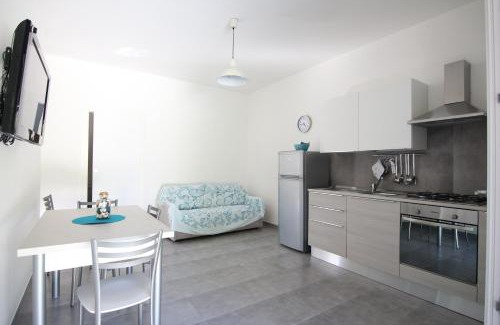 Fontane Bianche Apartamento | Nemo vicino al mare
