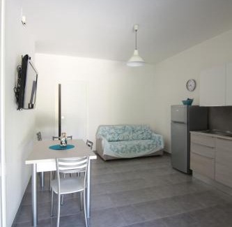 Fontane Bianche Apartamento | Nemo vicino al mare