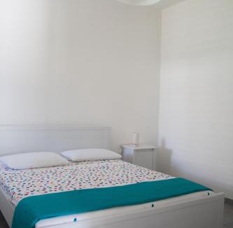 Fontane Bianche Apartamento | Nemo vicino al mare
