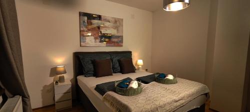 Opatija Apartamento | NENA Apartment - Opatija