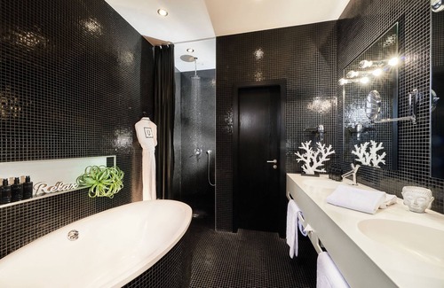 Altstadt Hotel | Nena Hotel Bremen