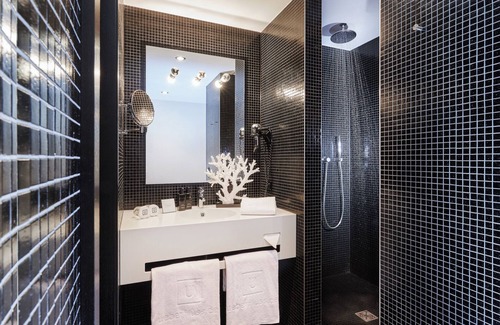 Altstadt Hotel | Nena Hotel Bremen