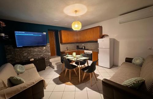 Prinos Apartamento | Neni's House