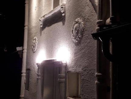 Zagreb Casa | Neno
