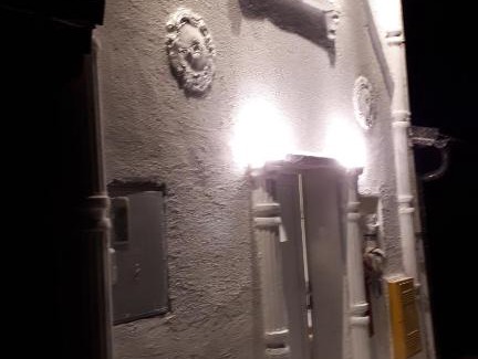 Zagreb Casa | Neno
