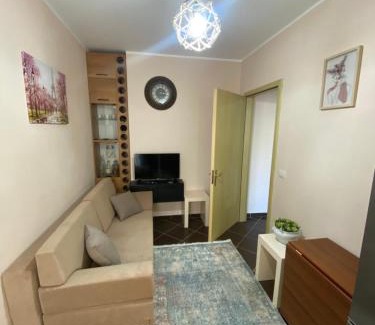 Shengjin Apartamento | Neo Apartment