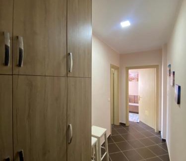 Shengjin Apartamento | Neo Apartment