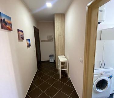 Shengjin Apartamento | Neo Apartment