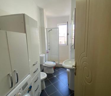 Shengjin Apartamento | Neo Apartment