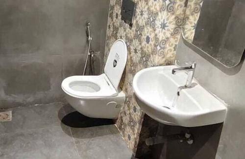 Calangute Hotel | Neo calangute beach resort