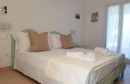 Baja Sardinia Hotel | NEO HOTEL TRE MONTI