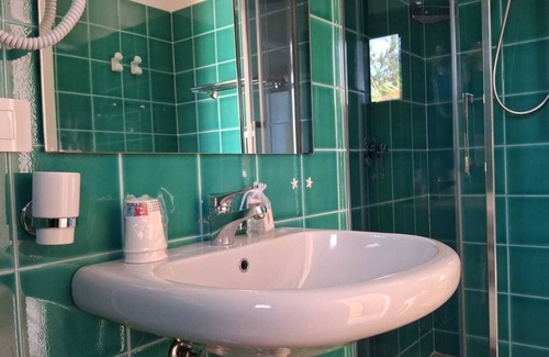 Baja Sardinia Hotel | NEO HOTEL TRE MONTI