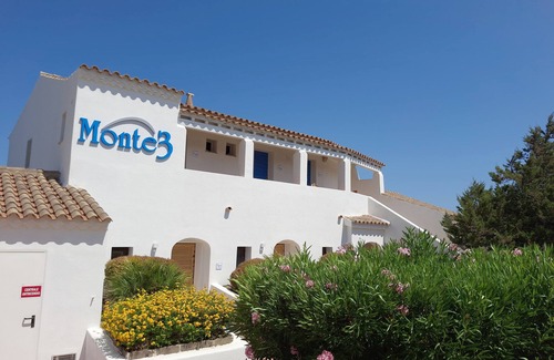 Baja Sardinia Hotel | NEO HOTEL TRE MONTI