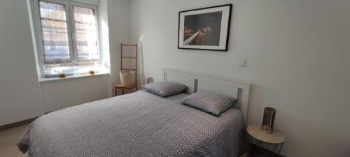 Barr Apartamento | NeoAppart