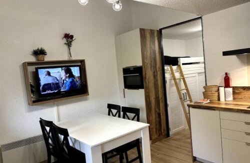 Abondance Apartamento | Neobios - Duplex Montagne