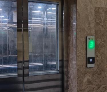 Kolkata Apartamento | Neon Ventures Comfort Stay
