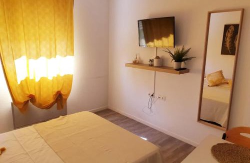 Montmuzard Apartamento | Neoresid - Résidence Clos Morlot