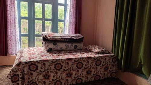 Ilam Casa | Nepal Village Homestay