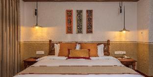Thamel Hotel | Nepali Ghar Hotel