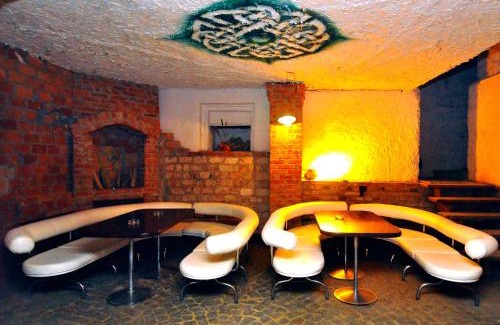 Jastrzebia Gora Complejo | Neptun Ψ Resort