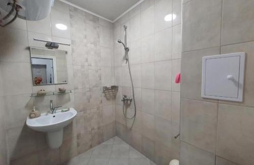 Primorsko Apartamento | Neptun-Blue