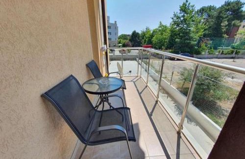 Primorsko Apartamento | Neptun-Blue