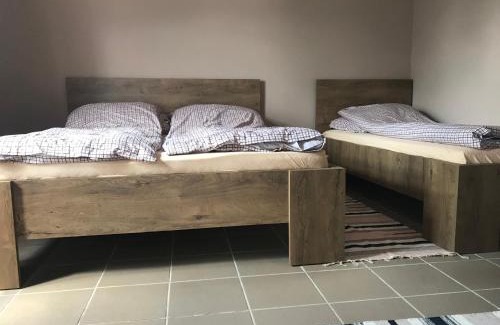 Domsod Apartamento | Neptun2 apartman