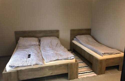 Domsod Apartamento | Neptun2 apartman