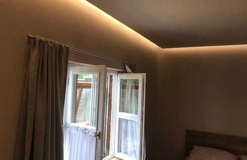 Domsod Apartamento | Neptun2 apartman