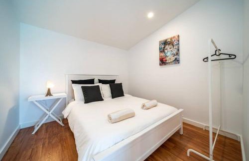Torrensville Villa | Neptune - 2BR Private Pool WiFi