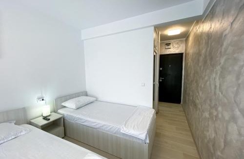 Neptun Apartamento | Neptune Breeze