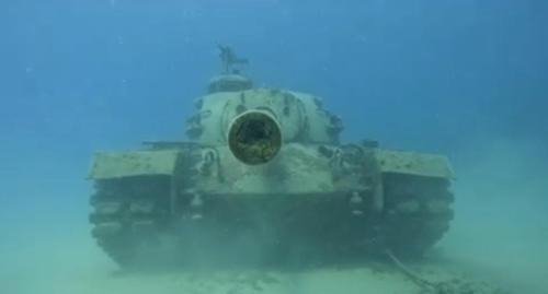 Kas Alquiler De Eote | Neptune Dive Club