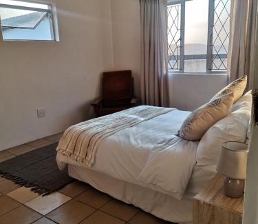 Wentworth Casa | Neptune Guest Cottage