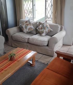 Wentworth Casa | Neptune Guest Cottage