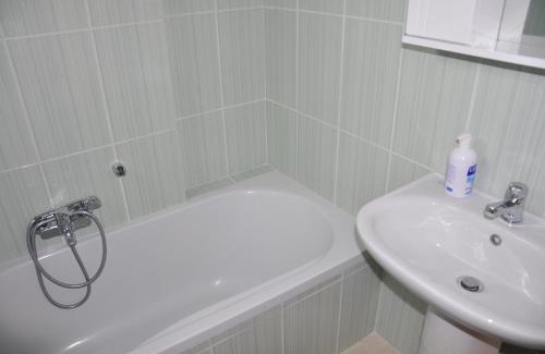Kavos Apartamento | neptune resort apartments