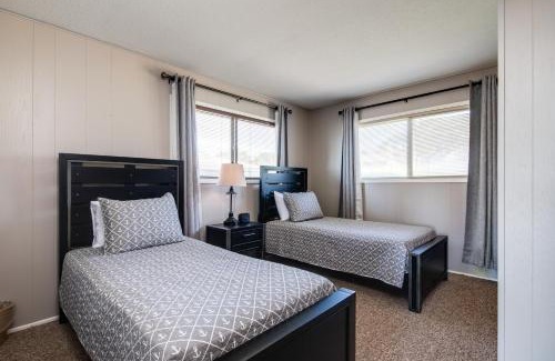 Gleneden Beach Casa | Neptune's Watch