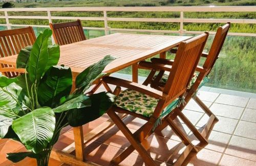 Peñíscola Apartamento | Neptuno PLAYA PEÑÍSCOLA NG