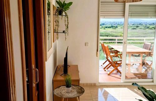 Peñíscola Apartamento | Neptuno PLAYA PEÑÍSCOLA NG