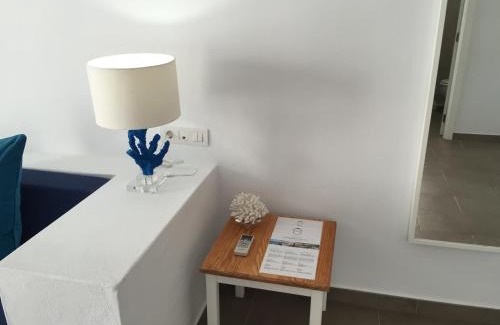 Costa Teguise Apartamento | Neptuno Suites - Adults Only