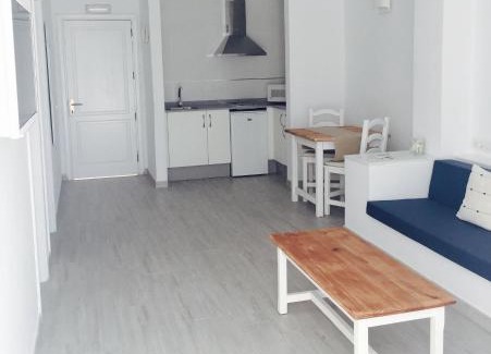 Costa Teguise Apartamento | Neptuno Suites - Adults Only
