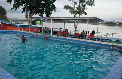 Jabi Hotel | Nera Hotels