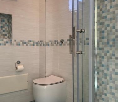 Marina del Cantone Apartamento | NERANO BEACH Apartment
