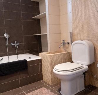 Lygaria Casa | Nere Suites