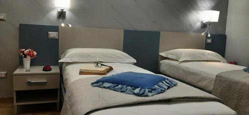 Pozzallo Apartamento | NEREIDI Appartamento Galatea