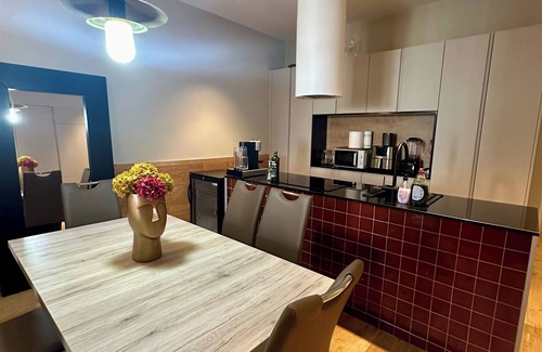 Nerezine Apartamento | Nerezine Cozy Apartment With Sea View