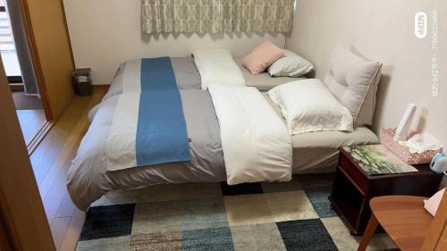 Nerima Casa | Nerima-ku - House - Vacation STAY 20154