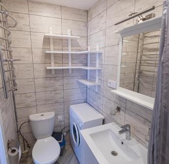 Juodkrante Apartamento | Neringarent Apartamentai