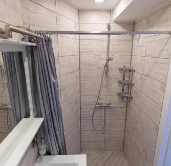 Juodkrante Apartamento | Neringarent Apartamentai