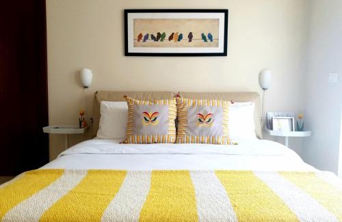 Milazzo Apartamento | Nerissa Holiday Apartment Milazzo